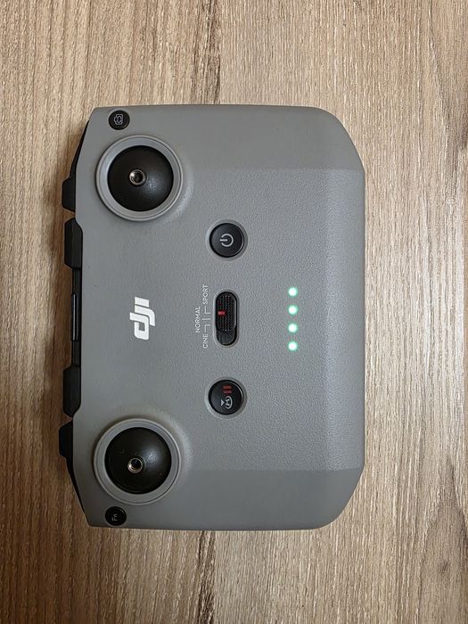 Пульт керування DJI RC 231