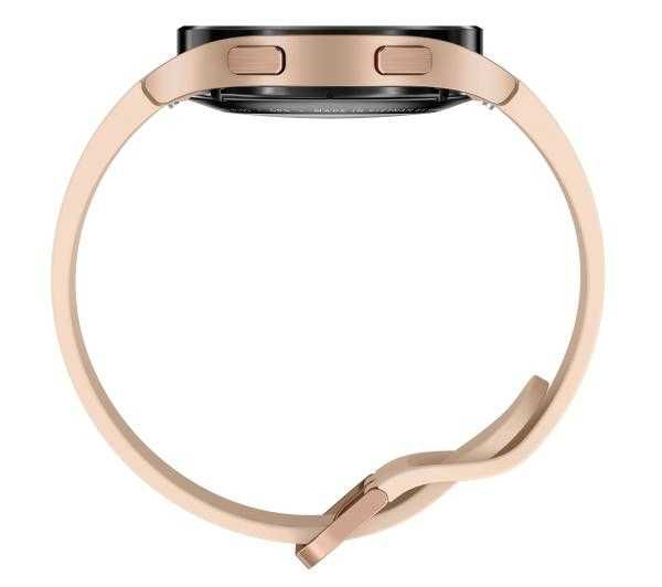Smartwatch damski