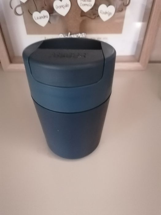 Copo Térmico 365 ml