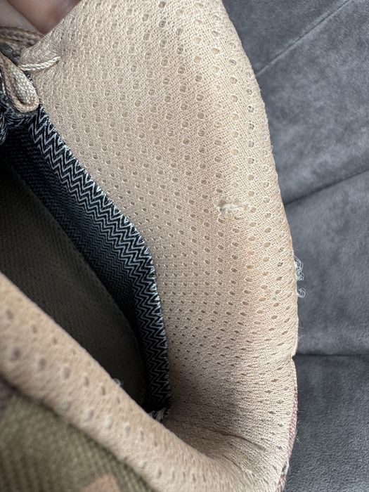 Черевики АК мультикам 42 розмір