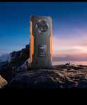 Cubot KingKong ES