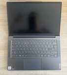 Laptop Lenovo Yoga Slim 7
