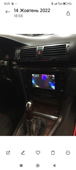 Skoda Super B  1900 Tdi