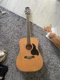 gitara akustyczna richwood rd -12