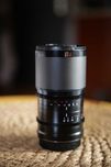 Sirui Saturn 75mm T/2.9 Obiektyw Anamorficzny L - mount