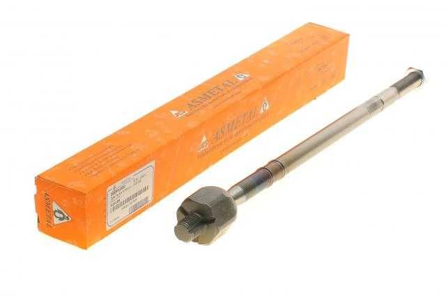 Тяга рульова Volkswagen Mercedes Renault Citroen Peugeot Opel Nissan