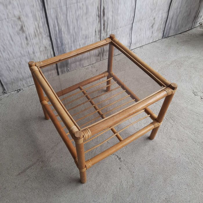 stolik ogrodowy /  459