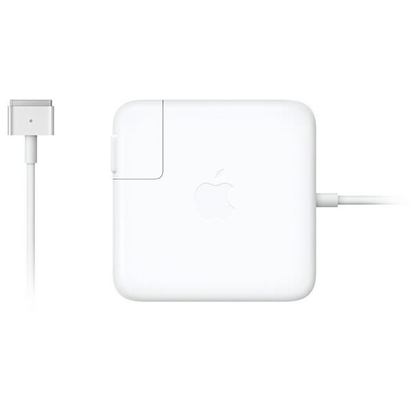 Zasilacz Apple 60W MagSafe 2 do MacBook Pro z Retiną 13''