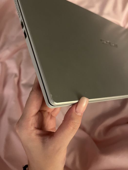 Portátil ASUS VivoBook X509MA – 8GB RAM / 1.4TB / Pronto a usar – 300€