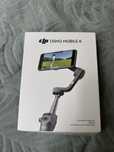 Dji mobile osmo mobile 6