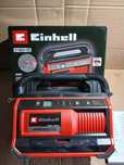 Kompresor pompka Einhell Pressito 18/25
