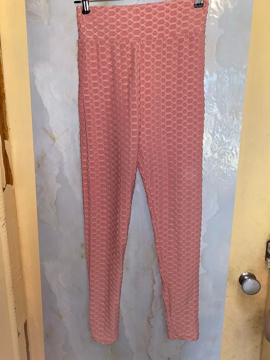 Лосины женские в отличном состоянии