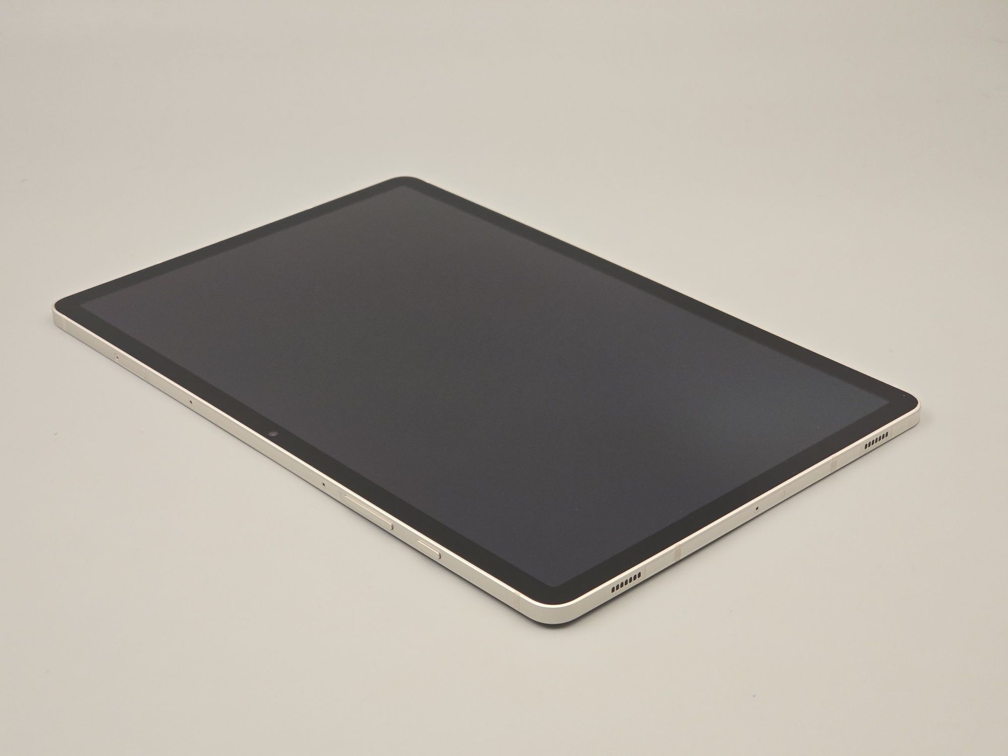 Samsung Galaxy Tab S9 8/128GB Wi-Fi