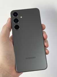 Samsung s24 plus 12/512gb Qualcomm Gen3