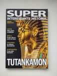 Super Interessante História Portugal nº 1