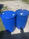 Beczka, beczki 220l
