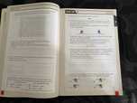 Caderno de atividades de Física 11 ano Areal