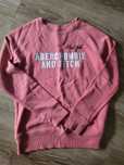 Bluza Abercombie & Fitch S/M