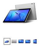 Tablet Huawei MediaPad T3 10