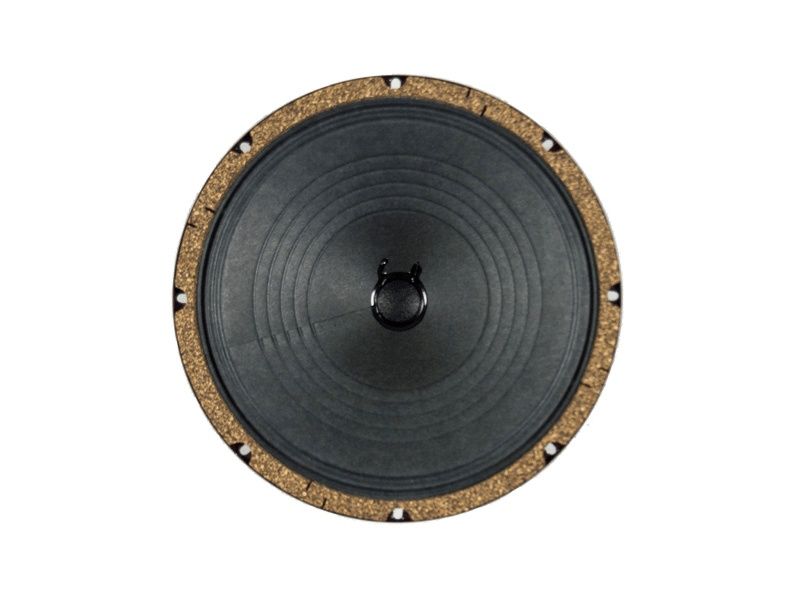 Altifalante Warehouse WGS Veteran 20 (10" 8Ohm)