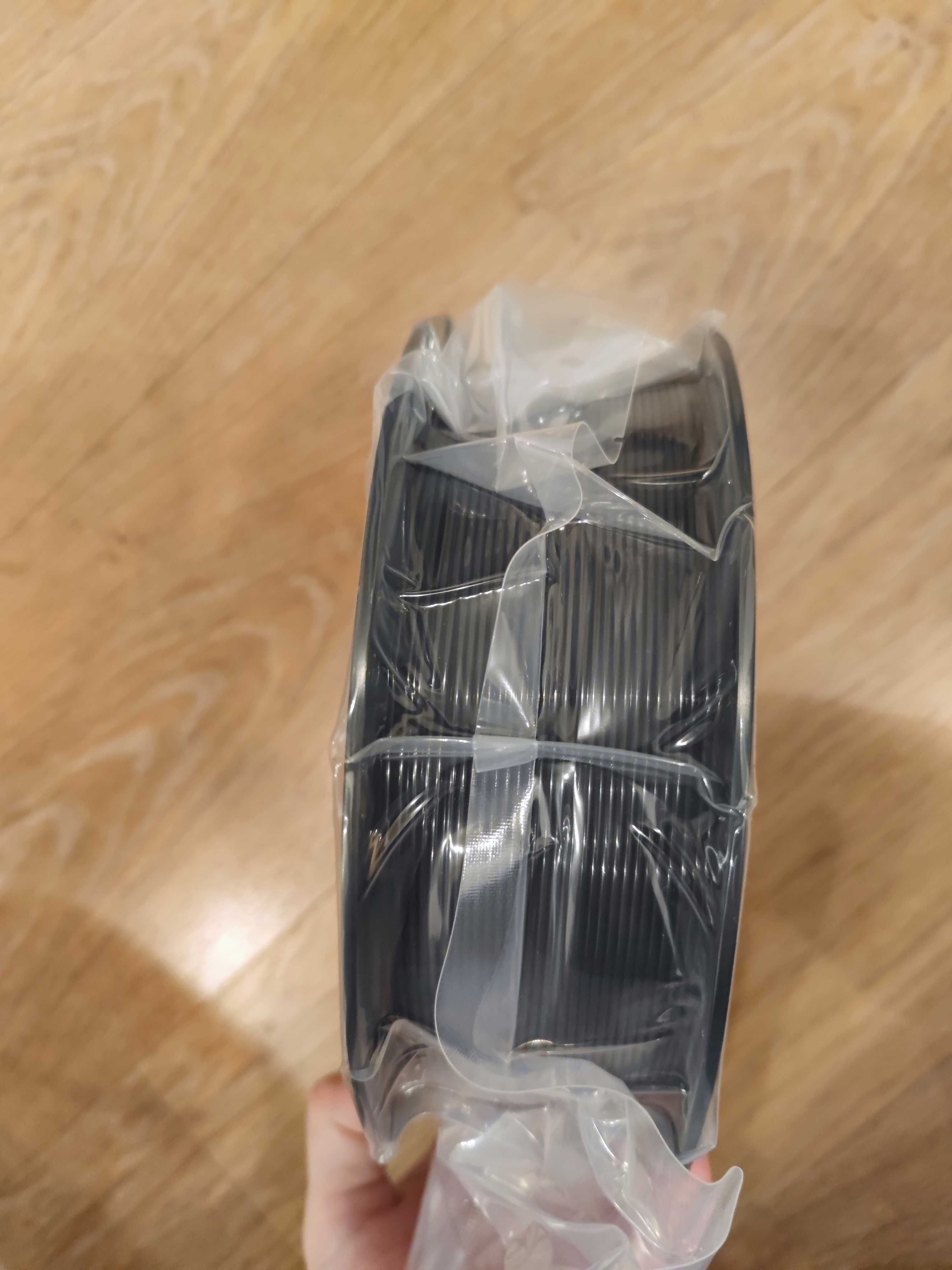 Kingroon PETG 3d print filament