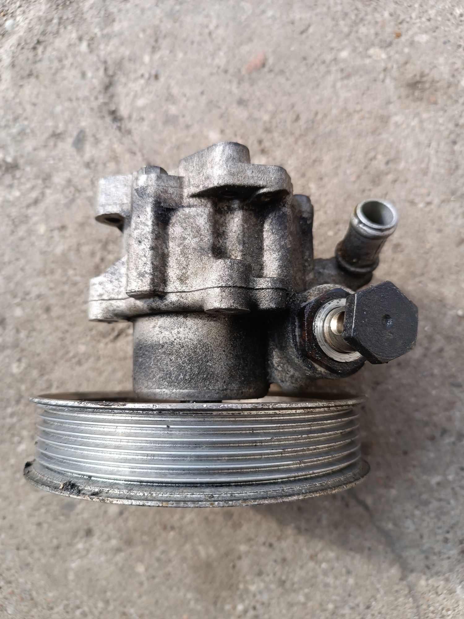 Pompa wspomagania audi a4 b6 b7 2.0 fsi awa 1.8t bfb bex