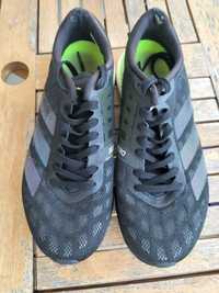 Adidas Boston 9 (corrida)