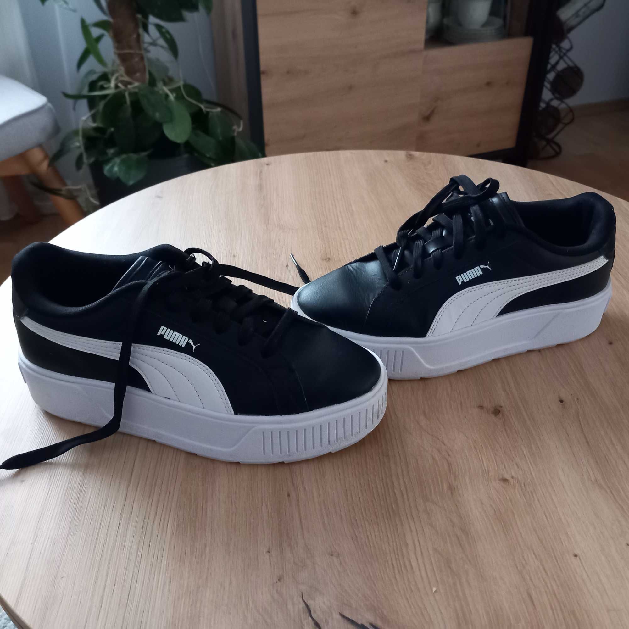 Sprzedam Buty PUMA