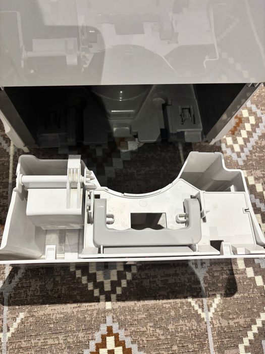 Осушувач повітря Neoclima SBN-030