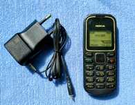 Nokia 1280 телефон