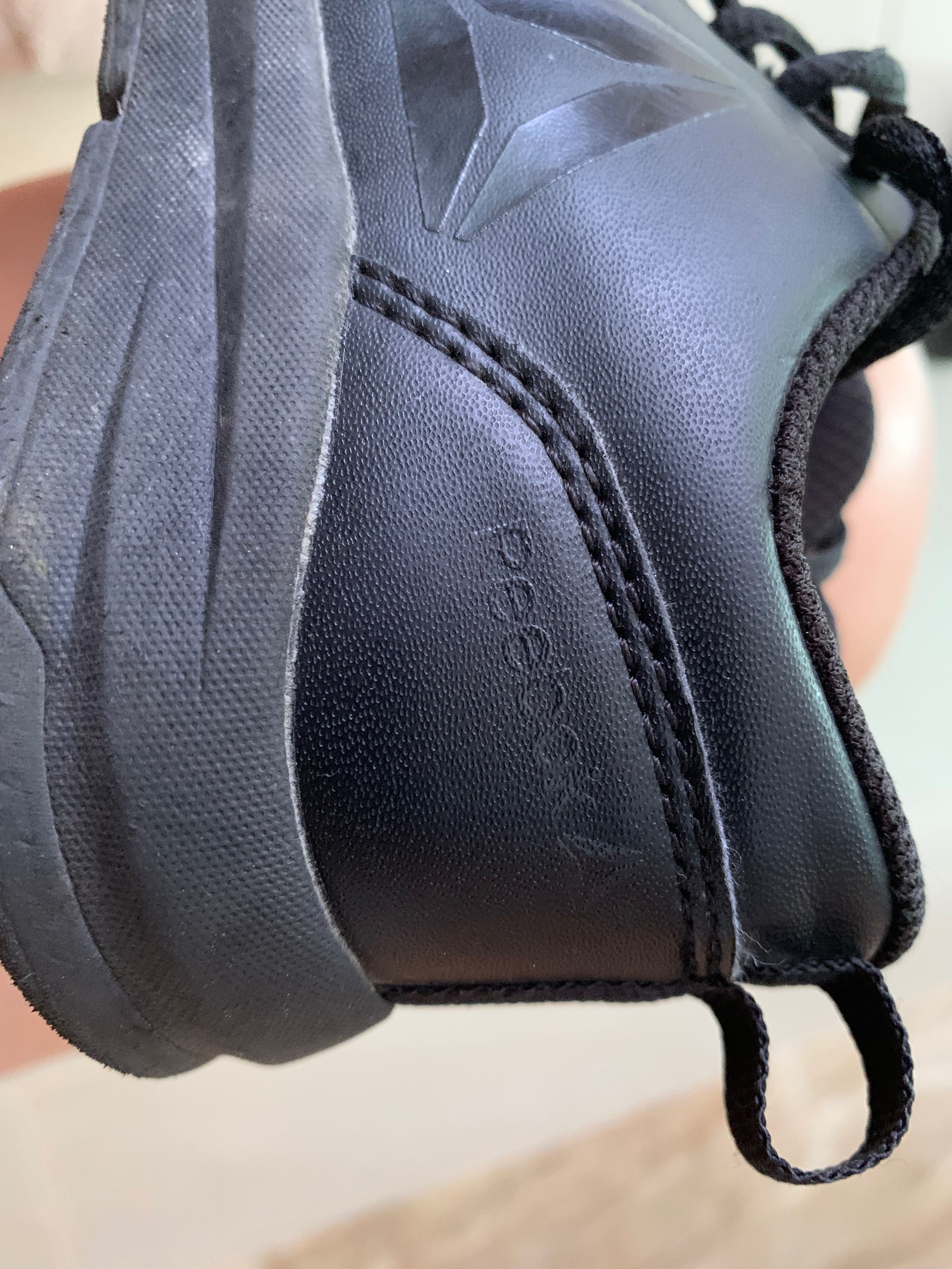 Buty sportowe Reebok