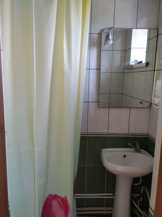 Сдам 3ех этажный дом в Люботине .Сауна. Чан