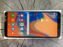 Samsung Galaxy A7