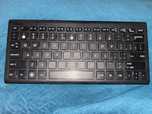 Teclado Bluetooth Asus KT1155 (oferta portes envio)