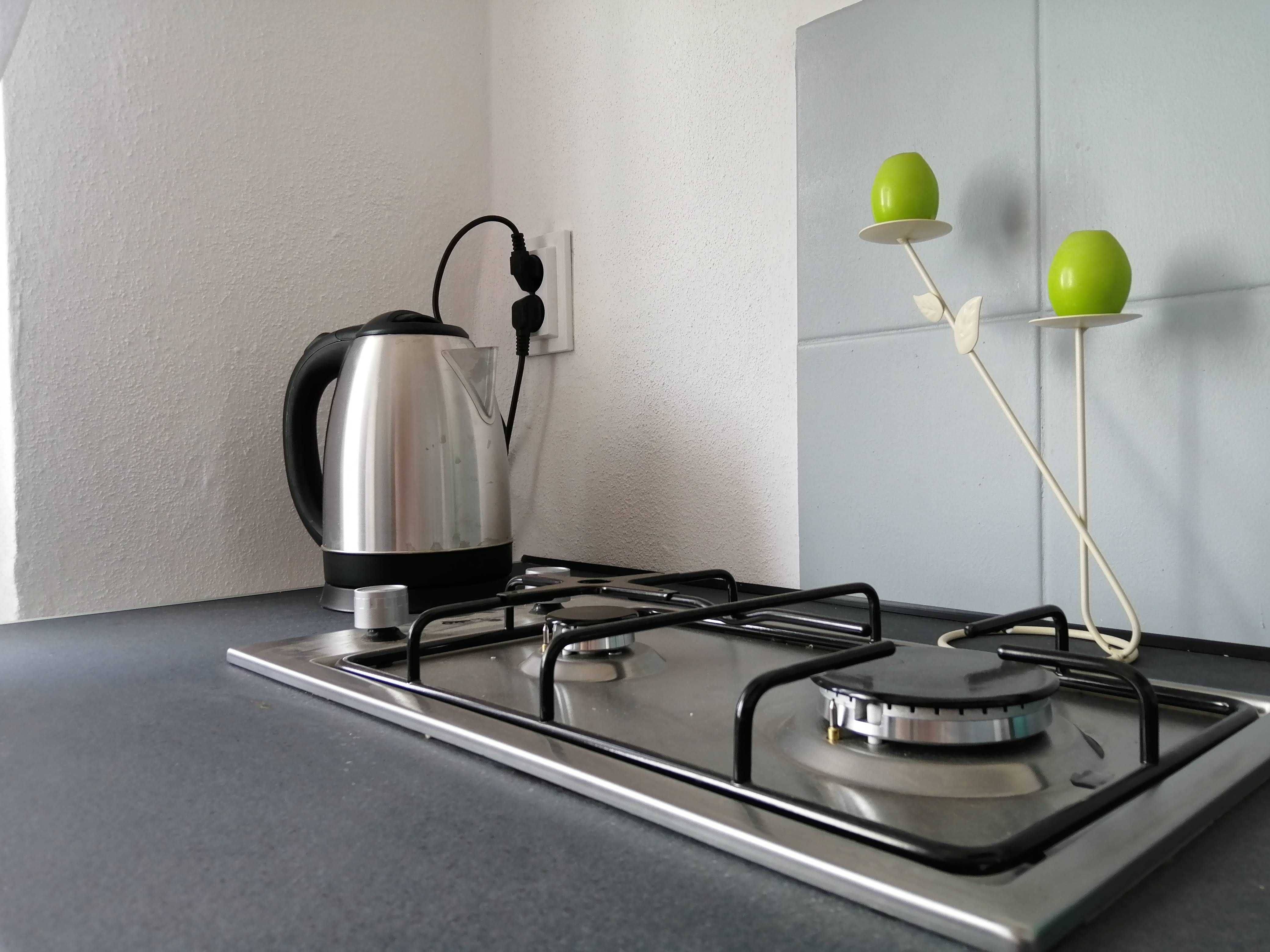 Apartamenty Poznań Jeżyce i Marcelin