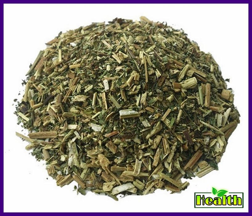 Череда трава 1кг