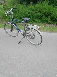 Sprzedam rowery holenderskie 28"