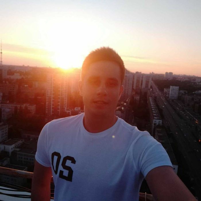 Профессиональная Сео (Seo) раскрутка сайтов - Доступные цены, гарантия