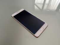 Meizu M3 Note LTE