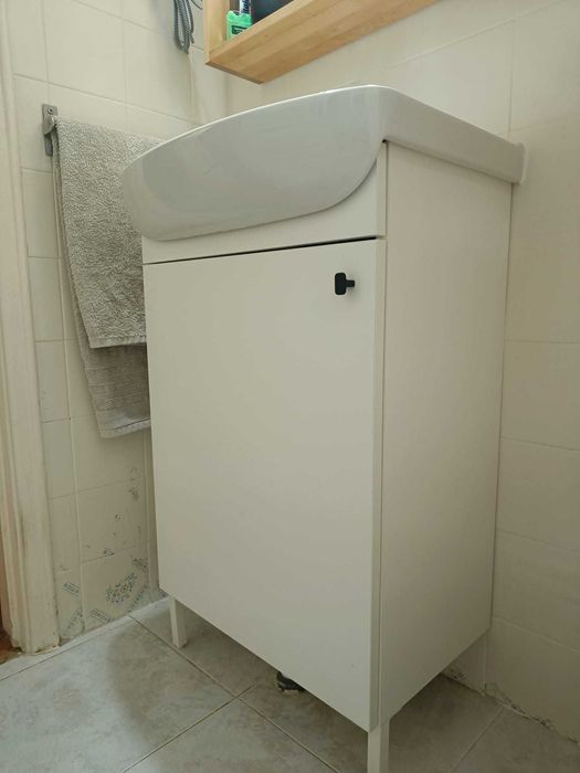 Venda de recheio de casa