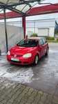 Samochód osobowy Volkswagen Golf 5