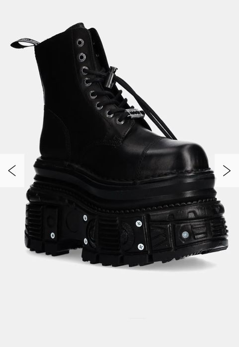 !СРОЧНО! New rock 39 size