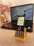 Sony Ericsson w995i Walkman