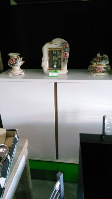 Liquidações Totais