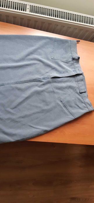 Spodnica damska rozmiar M