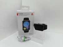 Smartwatch HUAWEI WATCH FIT 2 Komplet 
od Loombard Jarocin