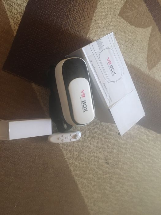 Продам очки в хорошому стані