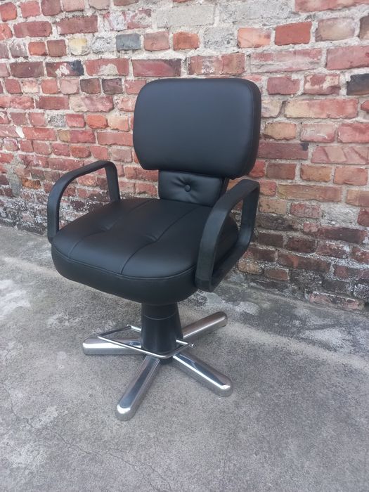 Tapicer, samochody, meble