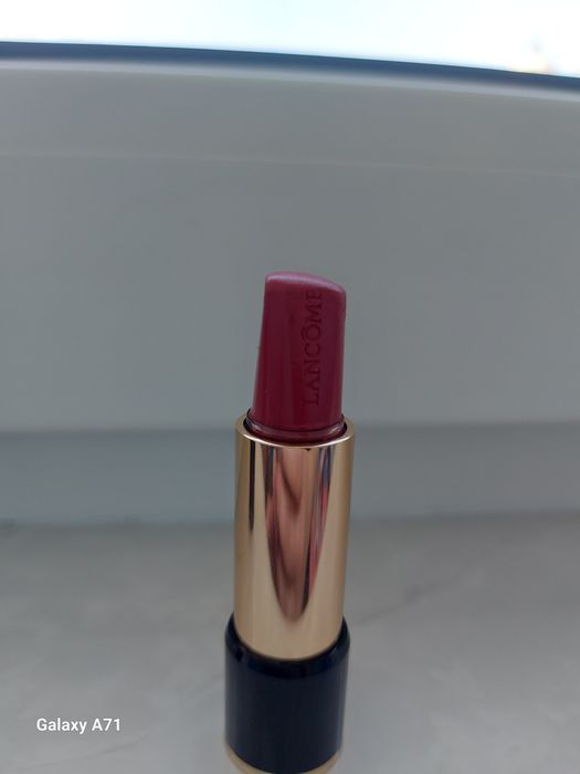 Помада для губ Lancome