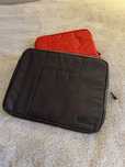 Etui case World Traveller na laptopa